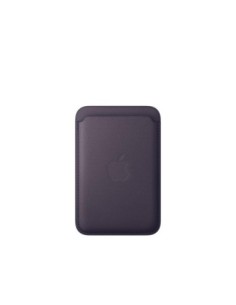 iPHONE WALLET FINEWOVEN VI