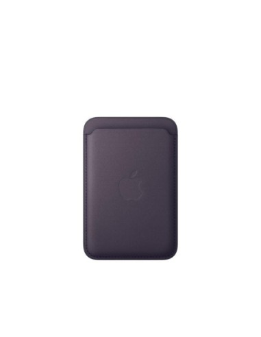 iPHONE WALLET FINEWOVEN VI
