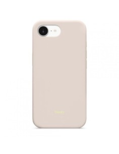 BEATS CASE iPHONE 17E MAGSAFE YW