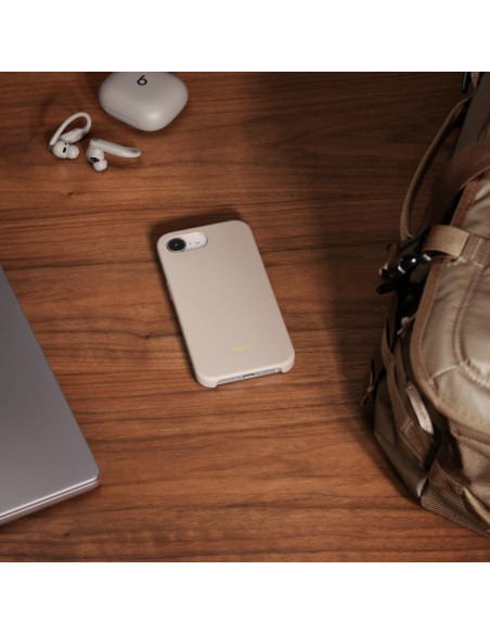 BEATS CASE iPHONE 17E MAGSAFE YW
