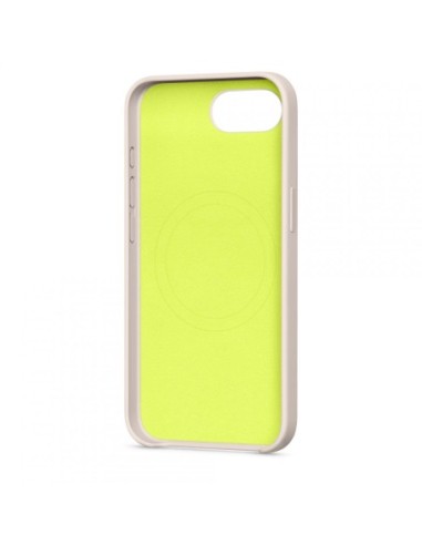 BEATS CASE iPHONE 17E MAGSAFE YW