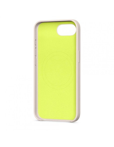 BEATS CASE iPHONE 17E MAGSAFE YW