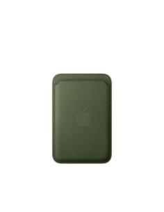 iPHONE WALLET FINEWOVEN GN