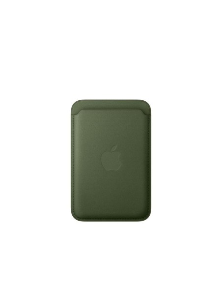 iPHONE WALLET FINEWOVEN GN