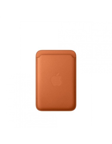 iPHONE WALLET FINEWOVEN OG