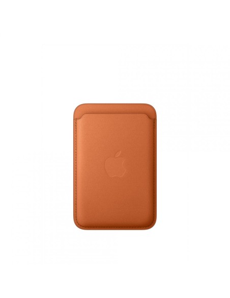 iPHONE WALLET FINEWOVEN OG