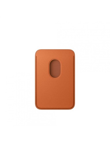 iPHONE WALLET FINEWOVEN OG