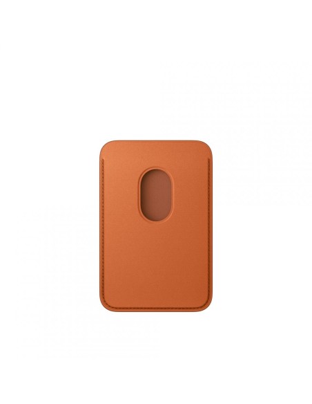 iPHONE WALLET FINEWOVEN OG
