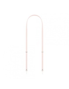 APPLE CROSSBODY STRAP PK
