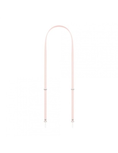 APPLE CROSSBODY STRAP PK