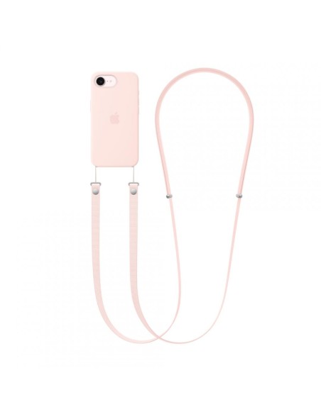 APPLE CROSSBODY STRAP PK