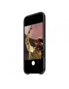 iPHONE CASE AIR GY