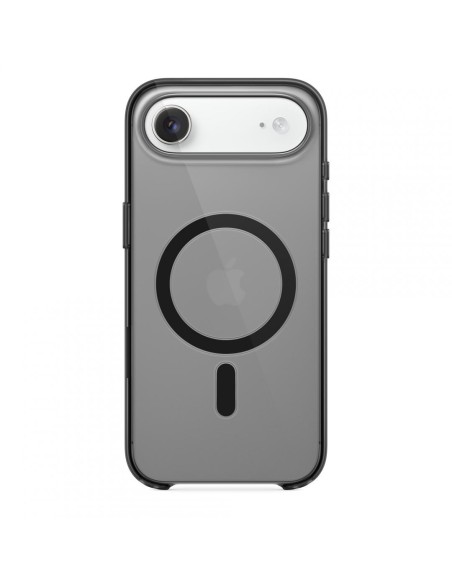 iPHONE CASE AIR GY