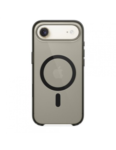 iPHONE CASE AIR GY