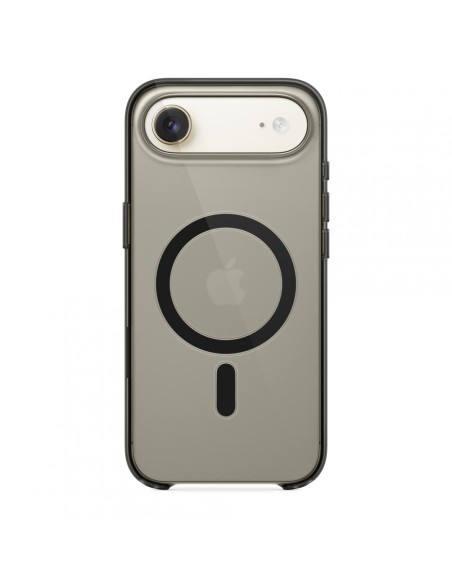 iPHONE CASE AIR GY