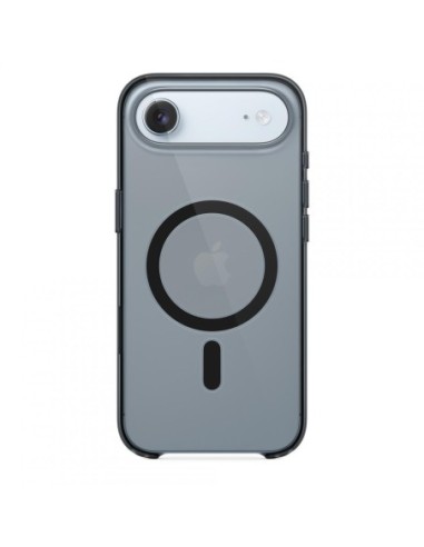 iPHONE CASE AIR GY