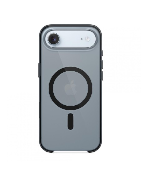 iPHONE CASE AIR GY