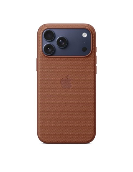 iPHONE CASE 17 PRO MAX TEXTILE RD