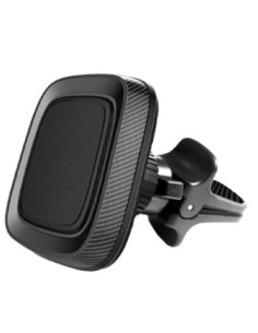 Lemontti Suport Auto Magnetic 360 Flex