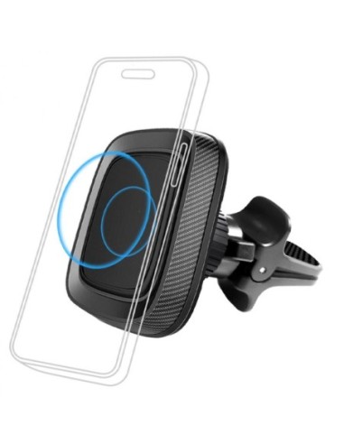Lemontti Suport Auto Magnetic 360 Flex