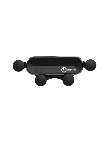 Lemontti Suport Auto Gravity Balance