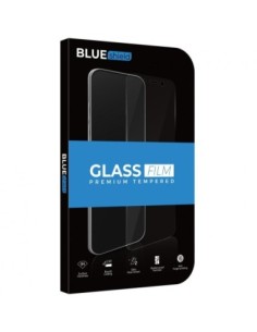 Cablu Date/Incarcare BluePOWER 60W 1m Wh