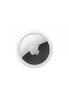 APPLE AIRTAG 1 PACK