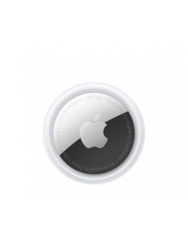 APPLE AIRTAG 1 PACK