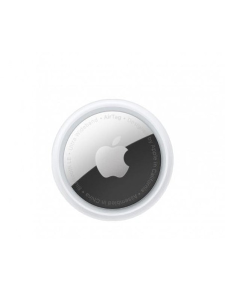 APPLE AIRTAG 1 PACK
