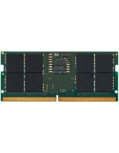 KS DDR5 16GB 5600MHZ KCP556SS8-16