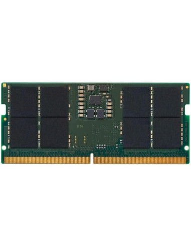 KS DDR5 16GB 5600MHZ KCP556SS8-16