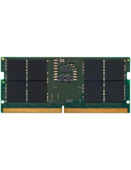 KS DDR5 16GB 5600MHZ KCP556SS8-16