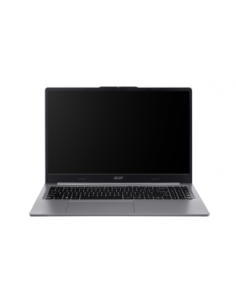 EXO15 FHD R5 7430U 16GB 512GB UMA DOS