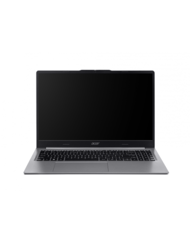 EXO15 FHD R5 7430U 16GB 512GB UMA DOS