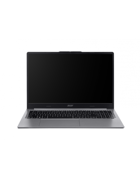 EXO15 FHD R5 7430U 16GB 512GB UMA DOS