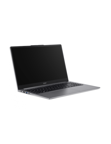 EXO15 FHD R5 7430U 16GB 512GB UMA DOS