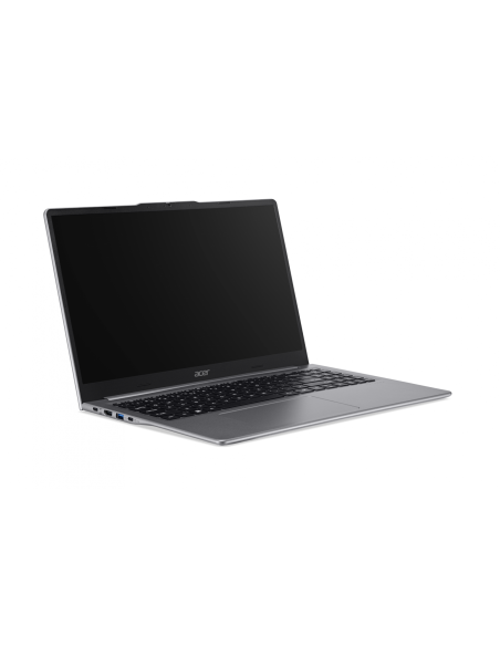 EXO15 FHD R5 7430U 16GB 512GB UMA DOS