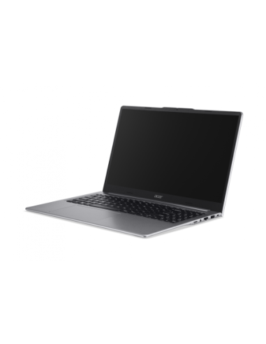 EXO15 FHD R5 7430U 16GB 512GB UMA DOS
