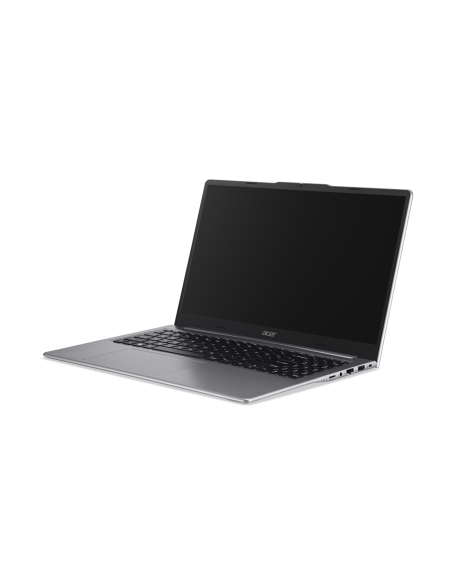 EXO15 FHD R5 7430U 16GB 512GB UMA DOS