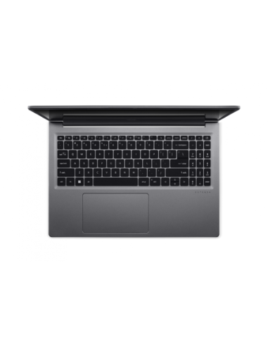 EXO15 FHD R5 7430U 16GB 512GB UMA DOS