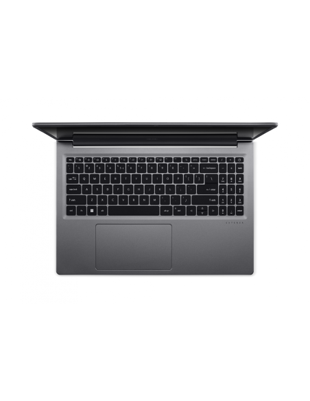 EXO15 FHD R5 7430U 16GB 512GB UMA DOS
