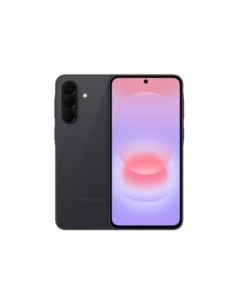 Samsung A37 A376 6.7" 5G 6/128 DS Gy