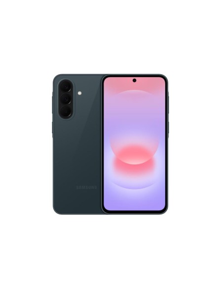 Samsung A37 A376 6.7" 5G 6/128 DS Gn