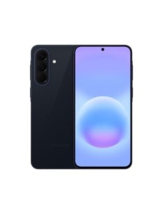 Samsung A57 A576 6.7" 5G 8/256 DS Nv
