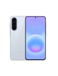 Samsung A57 A576 6.7" 5G 8/256 DS Bl