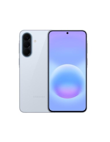 Samsung A57 A576 6.7" 5G 8/256 DS Bl