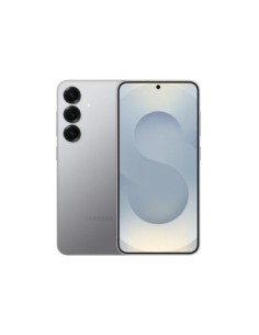 Samsung S25 5G S931B 6.2" 12/256 DS SvEE