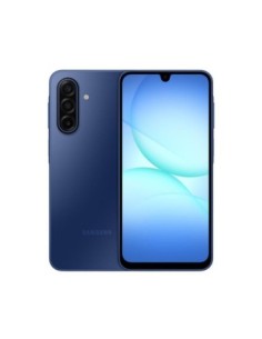 Samsung A17 4G A175B 6.7" 4/128 DS Bl