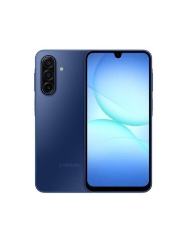 Samsung A17 4G A175B 6.7" 4/128 DS Bl
