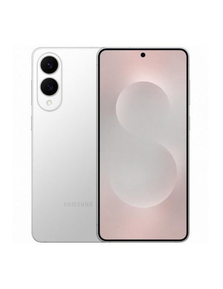 Samsung S25 EDGE 5G 6.7" 12/256 DS Sv